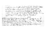 Buy Letter from Leopold Mozart, 7th July 1755 at AllPosters.com