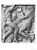 Buy Dance, 1912 at AllPosters.com
