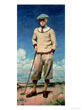 Prince of Wales, Later King Edward VIII, 1927
