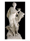 Buy Lyrical Poetry, 1752 at AllPosters.com