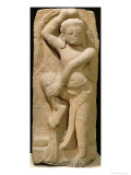 Buy Dancer, Mison A-1 Style, from Vietnam at AllPosters.com