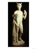 Buy Mercury at AllPosters.com