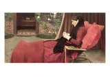 Buy Portrait of My Mother, 1902 at AllPosters.com