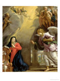 Buy The Annunciation at AllPosters.com