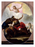 Buy The Conversion of St. Paul at AllPosters.com