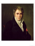 Buy Jacques Louis David 1817 at AllPosters.com