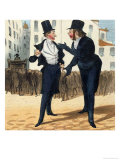 The Homeopathic Doctors, from 