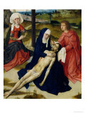 Buy The Lamentation at AllPosters.com