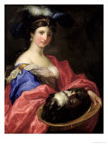Buy Herodias at AllPosters.com