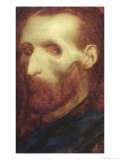 Buy Theodore Gericault Dying, 1824 at AllPosters.com