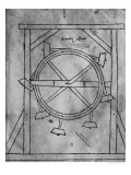 Buy Supposedely Perpetual Motion Mallets and Wheel at AllPosters.com