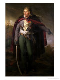 Jacques Cathelineau 1824