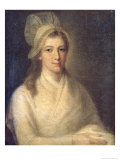Buy Charlotte Corday at AllPosters.com