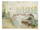 Buy Interior, 1898 at AllPosters.com