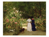 Buy Promenade at AllPosters.com
