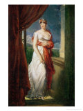Buy Madame Tallien at AllPosters.com