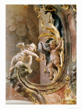 Buy Cherubs, 1737-66 at AllPosters.com