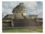 Buy El Caracol at AllPosters.com