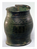 Buy Cask Shaped Armband, Hallstatt Culture, from Jura at AllPosters.com