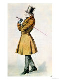 Buy Soren Kierkegaard at AllPosters.com
