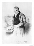 Buy Ferdinand Herold at AllPosters.com