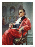 Jean-Martin Charcot August 1881