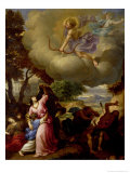 Buy The Children of Niobe at AllPosters.com