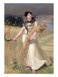 Buy Allegory of France at AllPosters.com