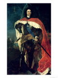 Peter the Great