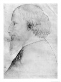 Buy Sigismund Holy Roman Emperor at AllPosters.com