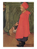 Buy Bringing Home the Shopping at AllPosters.com
