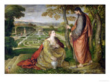 Buy Noli Me Tangere at AllPosters.com