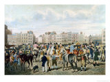 Buy A View in Smithfield at AllPosters.com