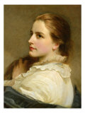 Alice, 1877