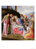 Buy Pieta at AllPosters.com