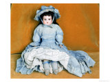 Doll