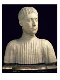 Buy Piero De' Medici 1453 at AllPosters.com