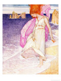 Buy Ridophe at AllPosters.com