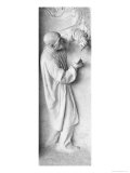 Buy The Sculptor, 1896 at AllPosters.com