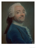 Buy Self Portrait at AllPosters.com