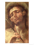 Buy St. Sebastian at AllPosters.com