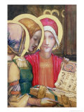 Buy A Carol at AllPosters.com