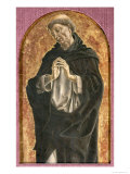 Buy Saint Dominic at AllPosters.com