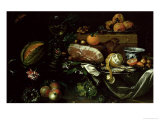 Buy Still Life at AllPosters.com