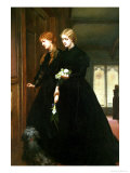 Buy For the Last Time, 1864 at AllPosters.com
