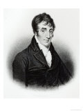 Buy Portrait of John Clare at AllPosters.com