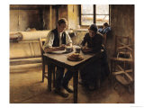 Buy Poor People at AllPosters.com