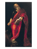 Buy St. John the Evangelist at AllPosters.com