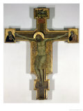 Buy Crucifix at AllPosters.com