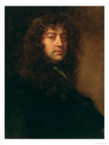 Buy Self Portrait at AllPosters.com